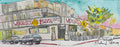 Woodstock’s Corner
