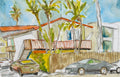 6622 Del Playa