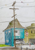6701 Del Playa