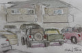 6619 Del Playa