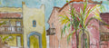 6554 Del Playa Spanish Houses Top Half