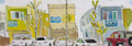6567 6569 6571 Box Houses