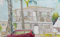 6688 Del Playa Front