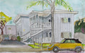 6596 Del Playa
