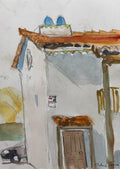 6552 Del Playa Half Page