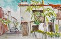 6552 Del Playa