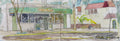 IV Deli Mart