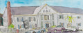 ZBT Chapter House